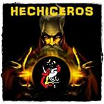 Profile Picture of Daniel Valiente (@dvaliente_hc) on Instagram