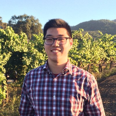Profile Picture of Bryan Wang (@BryanHWang13) on Twitter