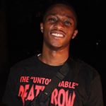 Profile Picture of Shawn Pierre (@sepierre10) on Instagram