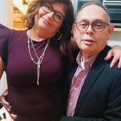 Profile Picture of Ida Chamberlain (@idachamberlain) on Tiktok