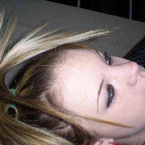 Kylie Dolan - Myspace Profile Picture of Kylie Dolan (@ill_rock_ur_pants_off) on Myspace