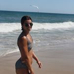 Profile Picture of Nicole DeStefano (@nicoledestefano) on Instagram