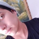 Profile Picture of Isaac Mars (@kenny.ackerman.9634340) on Instagram