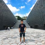 Profile Picture of 🌤徐胤宸 （Charles Hsu) (@c.s203) on Instagram