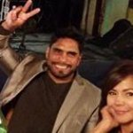 Profile Picture of Roberto Platero (@rockplat) on Instagram