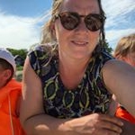 Profile Picture of cecilia book nikolovski (@team_nikolovski) on Instagram