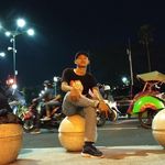 Profile Picture of Mirza Akmal Maulana (@mirzaam4) on Instagram