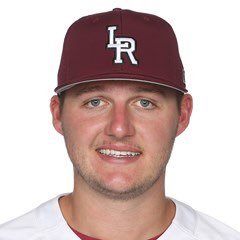 Profile Picture of Ethan Daily (@ecdaily31) on Twitter