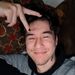 Profile Picture of Josh Winkler (@joshlwinkler) on Pinterest