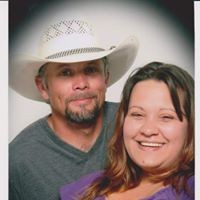 Profile Picture of Elisa N Casey Cronkhite (@elisa-n-casey-cronkhite) on Quora