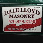 Profile Picture of Dale Lloyd (@1967mustang58) on Instagram