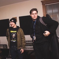 Profile Picture of Ernston Blues (@ernston-blues) on Quora