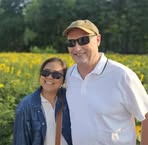 Profile Picture of Mark Irving (@mark.irving.1865904) on Facebook