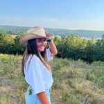 Profile Picture of bryce neidecker (@bryceneidecker) on Instagram