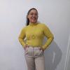Profile Picture of cindy lima (@cindykaw) on Tiktok