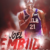 Profile Picture of Ian Hendrix (@ianhendrix1535) on Youtube