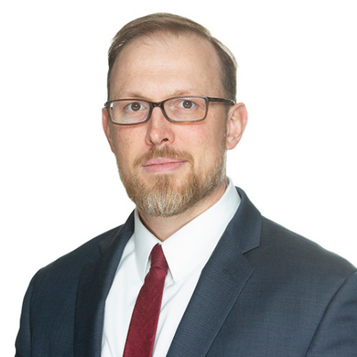 Profile Picture of Law Office Of Brian Bagley, PLLC (@BrianBagleyLaw) on Twitter