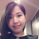 Profile Picture of Miki Yim/Yan (@mikiyan87) on Instagram