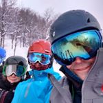 Profile Picture of Andy Ball (@andy_ball_chelsea) on Instagram
