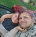 Profile Picture of Ian Winkler (@ian.winkler.98) on Facebook