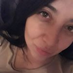 Profile Picture of Kim 👩‍🚀🌌 (@kimfields_____) on Instagram