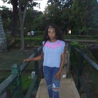 Profile Picture of Alecia Allison (@alecia.allison.50) on Facebook