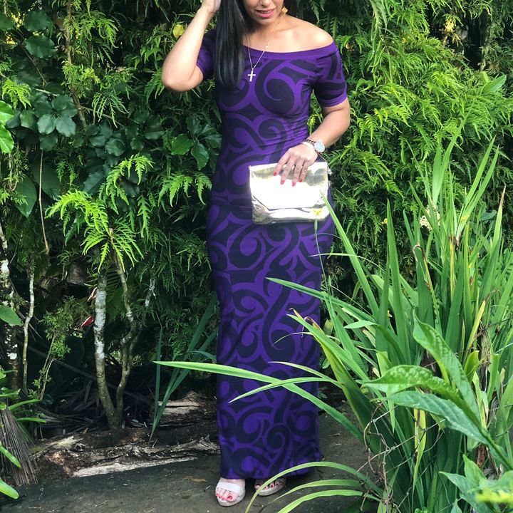 Profile Picture of Stephanie Nelson (@@stephien91) on Tiktok