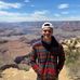 Profile Picture of Nathan Stegall (@nathan.stegall.182) on Facebook