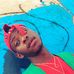 Profile Picture of Ramos Natan David (Labora Bazeh) (@laboratorioderima.natan) on Facebook