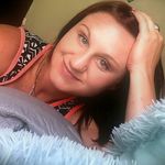 Profile Picture of Bianca Wilkinson (@wilkinsonbianca) on Instagram