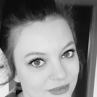 Profile Picture of Paulina Guzik (@paulina.guzik1) on Facebook