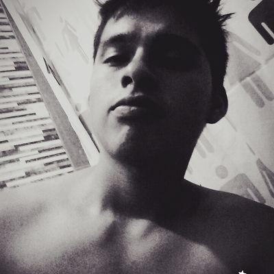 Profile Picture of Carlos Cubas (@carloscubas99) on Twitter