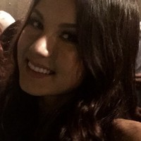 Profile Picture of Jacqueline Mora (@jacqueline-mora-4) on Quora