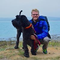 Profile Picture of Jan Schäfermeyer (@janschaefi) on Pinterest