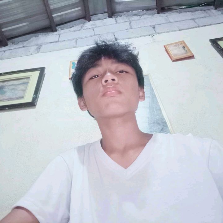Profile Picture of RalphMC (@ralphmc34) on Tiktok