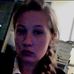 Profile Picture of Kristina Frye (@kristina.frye.50) on Facebook