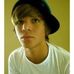 Profile Picture of Tommy Hager (@tommy.hager.12) on Facebook