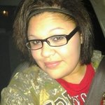 Profile Picture of Kenneth Chambers (@wisdomginocute) on Instagram