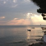 Profile Picture of Faye Keller (@sabestri) on Instagram