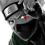 Profile Picture of Bruno Mattiello (@bruno.mattiello.90) on Instagram