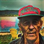 Profile Picture of Forrest Plumb (@fplumb1) on Instagram