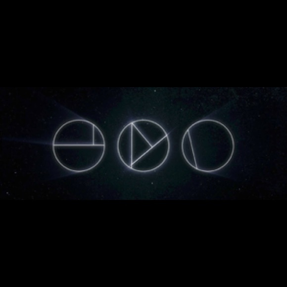 Profile Picture of Darius Townsend (@fashionflow444) on Poshmark