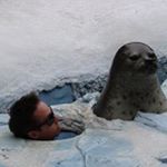 Profile Picture of Cody Epling (@wile.e.cody) on Instagram