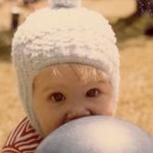 Profile Picture of Philip Shafer (@hemmodroid) on Myspace