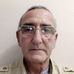 Profile Picture of Luis Olmo (@luis.olmo.739) on Facebook