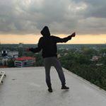 Profile Picture of sahil kareem (@tele__porter) on Instagram