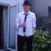 Profile Picture of James Fitzgerald (@james.fitzgerald.940) on Facebook