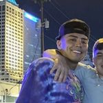 Profile Picture of Brad Hensley (@bradhensley3) on Instagram