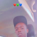 Profile Picture of Uriel Chadrack (@Uriel-Chadrack) on Facebook