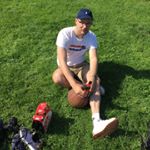 Profile Picture of simon.jansen (@simon.jansen.photography) on Instagram